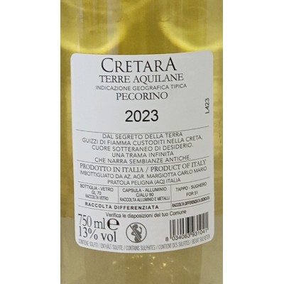 Vino bomboniera etichetta con testo personalizzato