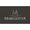 Margiotta Vini
