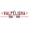 Valpeligna Vini